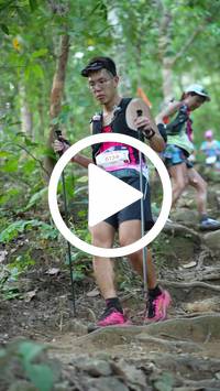 BIB:  <button type="button" onclick="openModal(27645635)" class="btn btn-primary btn-sm float-right" data-toggle="modal" data-target=".modal-high-quality">
                <i class="fa fa-download"></i> Download
                </button>